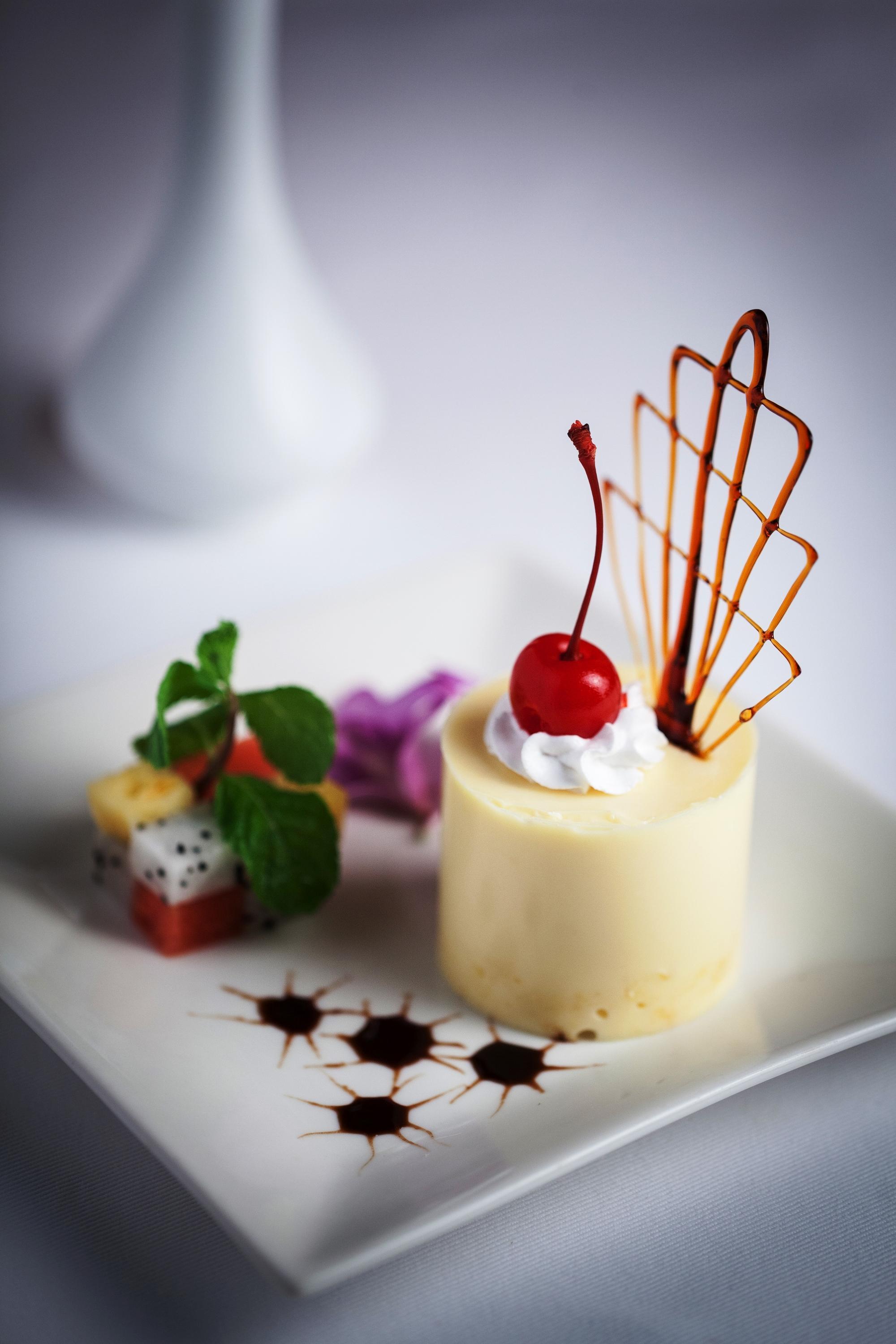 Prince d'Angkor Hotel&Spa Siem Reap Buitenkant foto